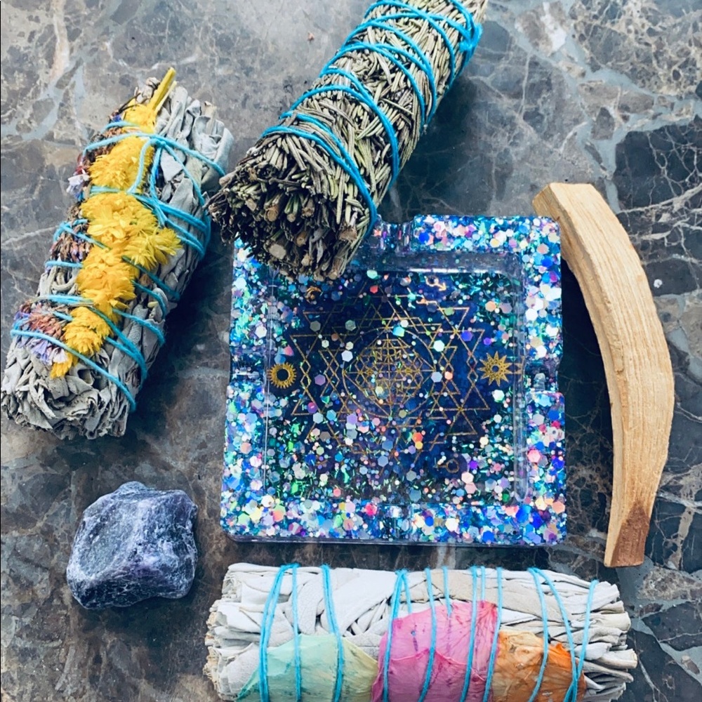 Sage bundle